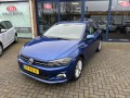 VOLKSWAGEN POLO 1.0 TSI HIGHLINE Nederlandse auto rijklaar inclusief garantie! Garage Bulten, Doetinchem