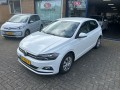 VOLKSWAGEN POLO 1.0 TSI COMFORTLINE, Geen bijkomende kosten! Nederlandse Auto Garage Bulten, Doetinchem