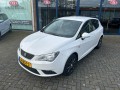 SEAT IBIZA 1.2 TSI STYLE. Geen bijkomende kosten! Nederlandse auto Garage Bulten, Doetinchem