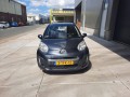 CITROEN C1 1.0 ATTR. COMFORT + Autohandel Verhoeff, Lekkerkerk