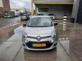 RENAULT TWINGO 1.2 16V ACCES Autohandel Verhoeff, Lekkerkerk