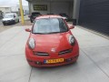 NISSAN MICRA 1.2 ACENTA Autohandel Verhoeff, Lekkerkerk