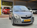 OPEL AGILA 1.0 EDITION Autohandel Verhoeff, Lekkerkerk