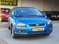 FORD FOCUS 2.0-16V FIRST ED. Autohandel Verhoeff, Lekkerkerk