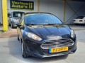 FORD FIESTA 1.242 cc Autohandel Verhoeff, Lekkerkerk