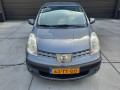 NISSAN NOTE 1.4 FIRST NOTE Autohandel Verhoeff, Lekkerkerk