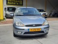 FORD FOCUS 1.6-16V AMBIENTE Autohandel Verhoeff, Lekkerkerk