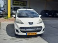 PEUGEOT 107 1.0-12V MILLESIM 200 Autohandel Verhoeff, Lekkerkerk