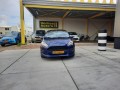 FORD FIESTA 1.0 ECOB. ST LINE Autohandel Verhoeff, Lekkerkerk