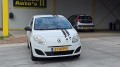 RENAULT TWINGO 1.2 AUTHENTIQUE Autohandel Verhoeff, Lekkerkerk