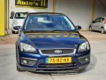 FORD FOCUS 1.6-16V AMBIENTE Autohandel Verhoeff, Lekkerkerk