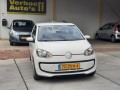 VOLKSWAGEN UP 1.0 MOVE UP! BLUEM. Autohandel Verhoeff, Lekkerkerk