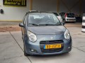 SUZUKI ALTO 1.0 COMFORT Autohandel Verhoeff, Lekkerkerk