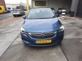 OPEL ASTRA 1.0 BUSINESS+ Autohandel Verhoeff, Lekkerkerk