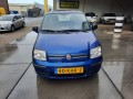 FIAT PANDA 1.2 ACTIVE Autohandel Verhoeff, Lekkerkerk