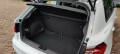 AUDI A1 30 TFSI 110 pk Sportback S-Tronic Advance, Garage t Noorden, Groningen