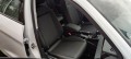 AUDI A1 30 TFSI 110 pk Sportback S-Tronic Advance, Garage t Noorden, Groningen