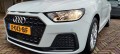 AUDI A1 30 TFSI 110 pk Sportback S-Tronic Advance, Garage t Noorden, Groningen