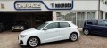 AUDI A1 30 TFSI 110 pk Sportback S-Tronic Advance, Garage t Noorden, Groningen