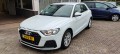 AUDI A1 30 TFSI 110 pk Sportback S-Tronic Advance, Garage t Noorden, Groningen