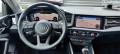 AUDI A1 30 TFSI 110 pk Sportback S-Tronic Advance, Garage t Noorden, Groningen