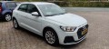 AUDI A1 30 TFSI 110 pk Sportback S-Tronic Advance, Garage t Noorden, Groningen
