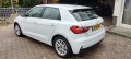 AUDI A1 30 TFSI 110 pk Sportback S-Tronic Advance, Garage t Noorden, Groningen