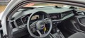 AUDI A1 30 TFSI 110 pk Sportback S-Tronic Advance, Garage t Noorden, Groningen