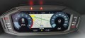 AUDI A1 30 TFSI 110 pk Sportback S-Tronic Advance, Garage t Noorden, Groningen