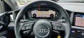 AUDI A1 30 TFSI 110 pk Sportback S-Tronic Advance, Garage t Noorden, Groningen