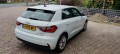 AUDI A1 30 TFSI 110 pk Sportback S-Tronic Advance, Garage t Noorden, Groningen