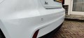 AUDI A1 30 TFSI 110 pk Sportback S-Tronic Advance, Garage t Noorden, Groningen