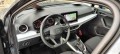 SEAT ARONA 1.0 TSI Style business intense, Garage t Noorden, Groningen