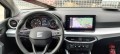 SEAT ARONA 1.0 TSI Style business intense, Garage t Noorden, Groningen