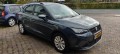 SEAT ARONA 1.0 TSI Style business intense, Garage t Noorden, Groningen