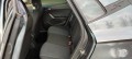 SEAT ARONA 1.0 TSI Style business intense, Garage t Noorden, Groningen