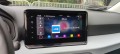 SEAT ARONA 1.0 TSI Style business intense, Garage t Noorden, Groningen