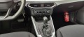 SEAT ARONA 1.0 TSI Style business intense, Garage t Noorden, Groningen