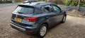 SEAT ARONA 1.0 TSI Style business intense, Garage t Noorden, Groningen