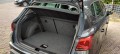 SEAT ARONA 1.0 TSI Style business intense, Garage t Noorden, Groningen
