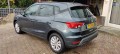 SEAT ARONA 1.0 TSI Style business intense, Garage t Noorden, Groningen
