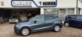 SEAT ARONA 1.0 TSI Style business intense, Garage t Noorden, Groningen