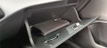 SEAT ARONA 1.0 TSI Style business intense, Garage t Noorden, Groningen