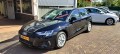 AUDI A3 40 TFSIE Edition Bang en Olufsun, Garage t Noorden, Groningen