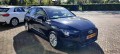 AUDI A3 40 TFSIE Edition Bang en Olufsun, Garage t Noorden, Groningen