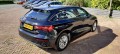 AUDI A3 40 TFSIE Edition Bang en Olufsun, Garage t Noorden, Groningen