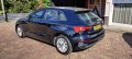 AUDI A3 40 TFSIE Edition Bang en Olufsun, Garage t Noorden, Groningen
