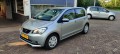 SEAT MII 1.0 Style Intense 5 deurs Airco , Garage t Noorden, Groningen