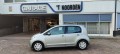 SEAT MII 1.0 Style Intense 5 deurs Airco , Garage t Noorden, Groningen