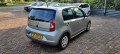 SEAT MII 1.0 Style Intense 5 deurs Airco , Garage t Noorden, Groningen